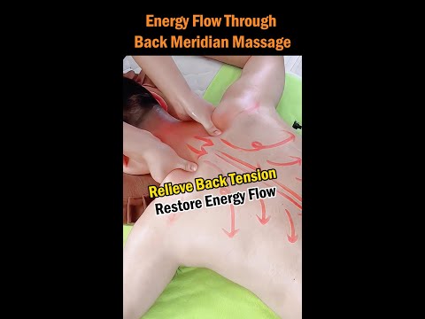 Massage de la prostate: bien-être des avantages et comment cela fonctionne Massage de la prostate: bien-être des avantages et comment cela fonctionne