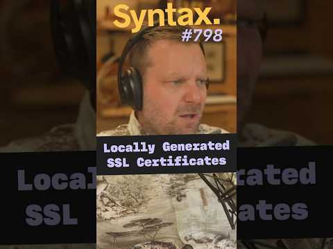 Understanding Ssl Certificates: Why They Matter For Web Site Safety Understanding Ssl Certificates: Why They Matter For Web Site Safety