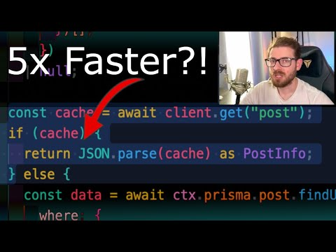The Final Word Information To Persistent Object Cache The Final Word Information To Persistent Object Cache